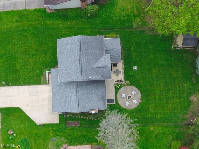 965 Norwich Avenue NW, Massillon, OH 44646 Photo 13