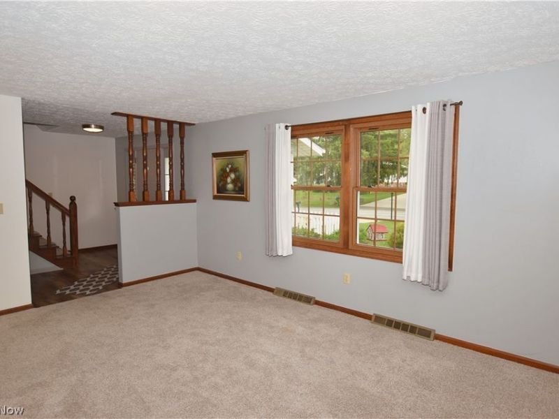 965 Norwich Avenue NW, Massillon, OH 44646 Photo 14