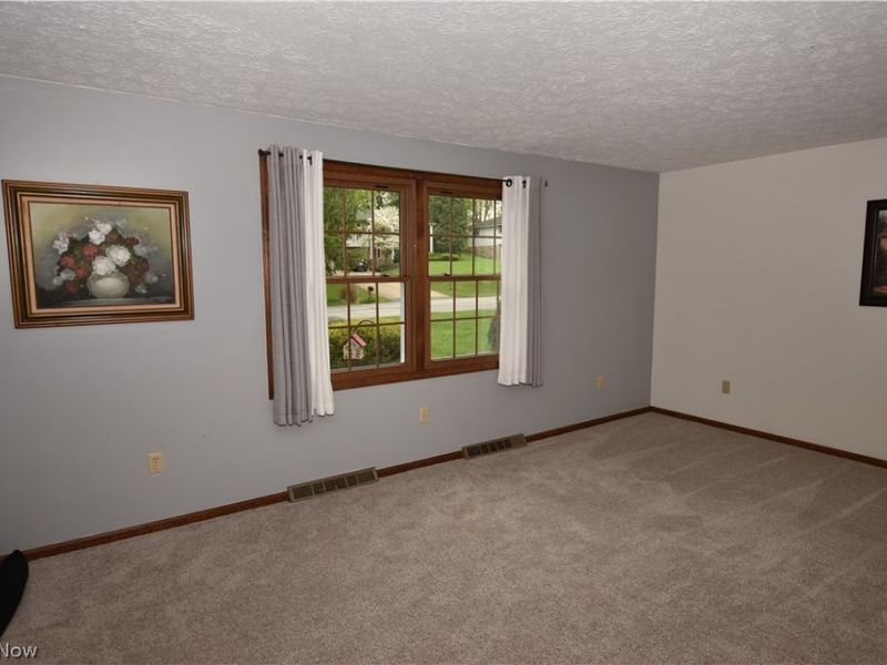 965 Norwich Avenue NW, Massillon, OH 44646 Photo 15