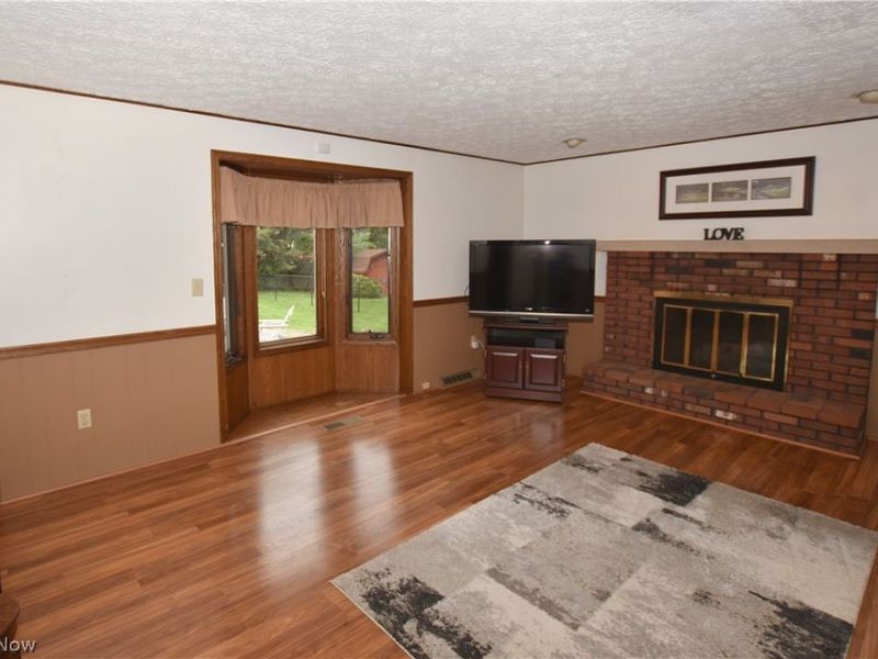 965 Norwich Avenue NW, Massillon, OH 44646 Photo 16