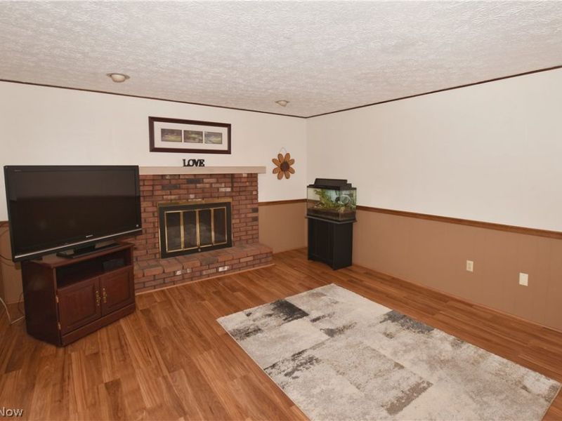 965 Norwich Avenue NW, Massillon, OH 44646 Photo 17