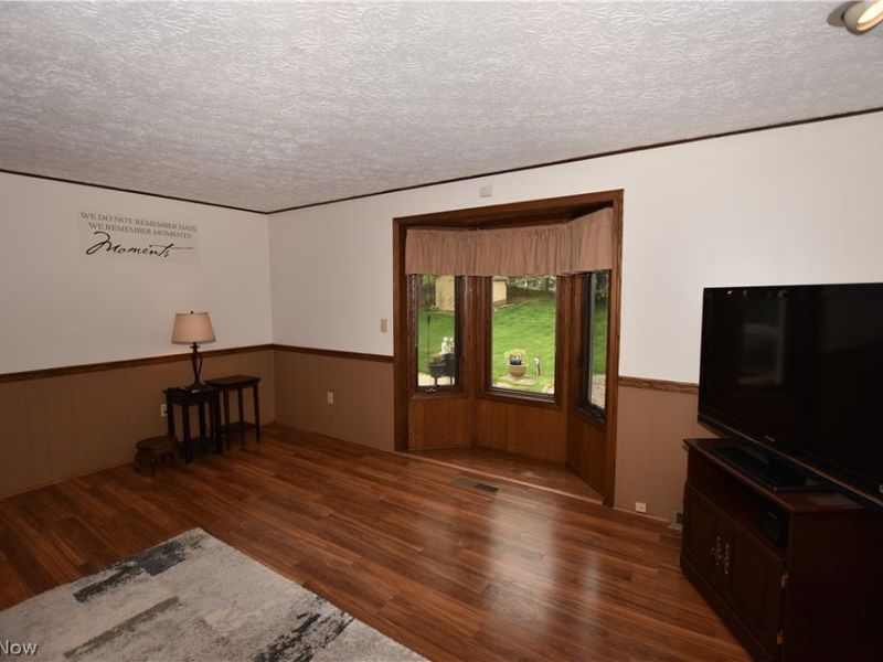 965 Norwich Avenue NW, Massillon, OH 44646 Photo 18