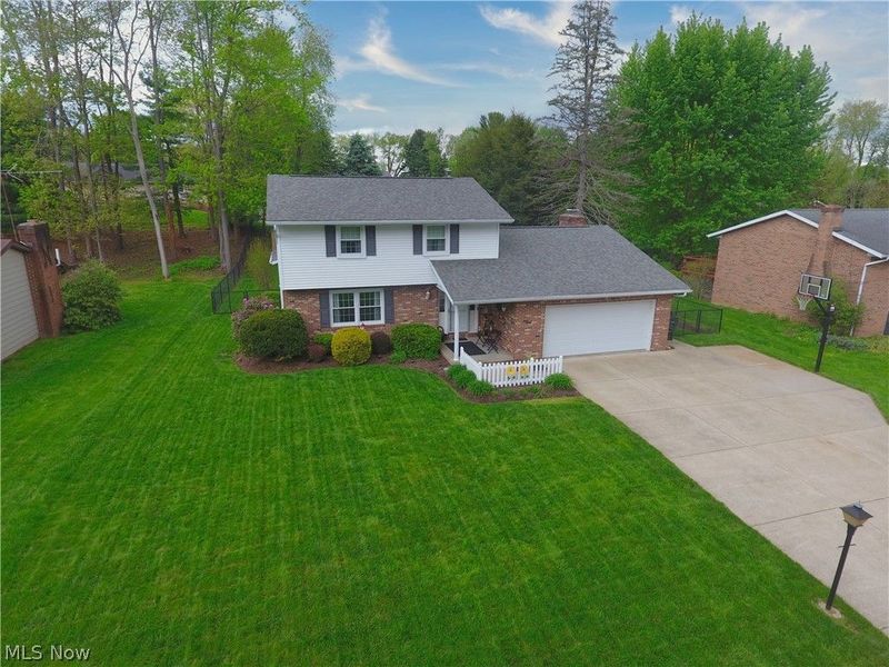 965 Norwich Avenue NW, Massillon, OH 44646 Photo 2