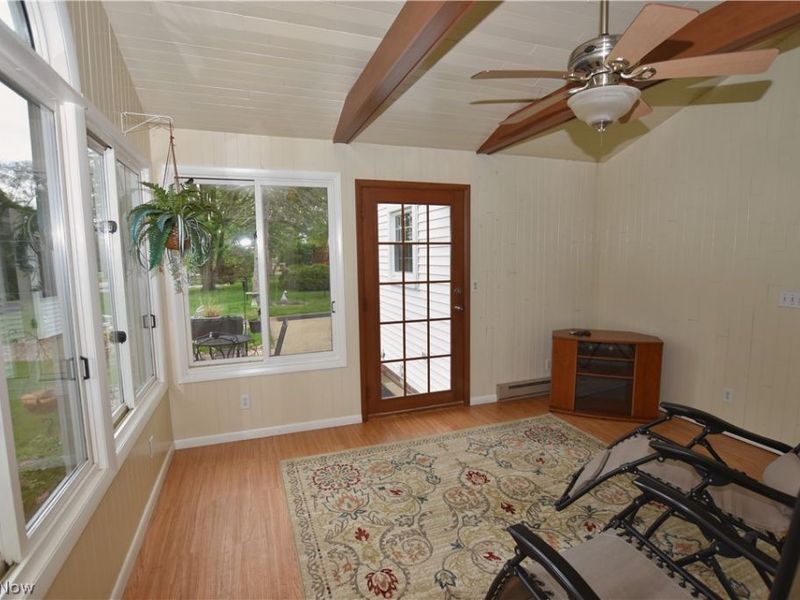 965 Norwich Avenue NW, Massillon, OH 44646 Photo 20