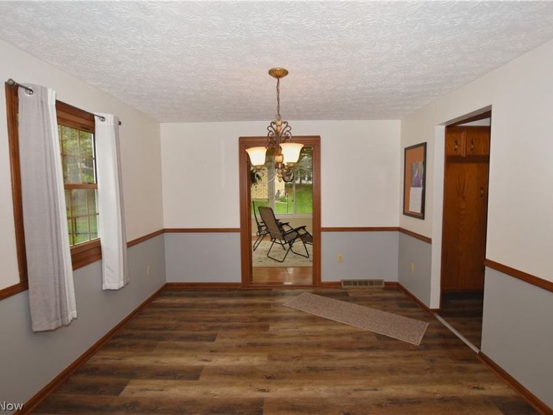 965 Norwich Avenue NW, Massillon, OH 44646 Photo 22