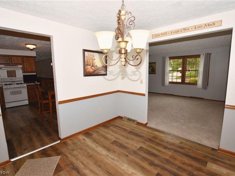 965 Norwich Avenue NW, Massillon, OH 44646 Photo 23