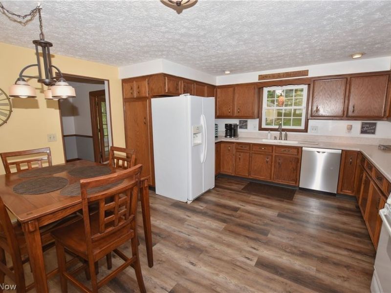 965 Norwich Avenue NW, Massillon, OH 44646 Photo 24
