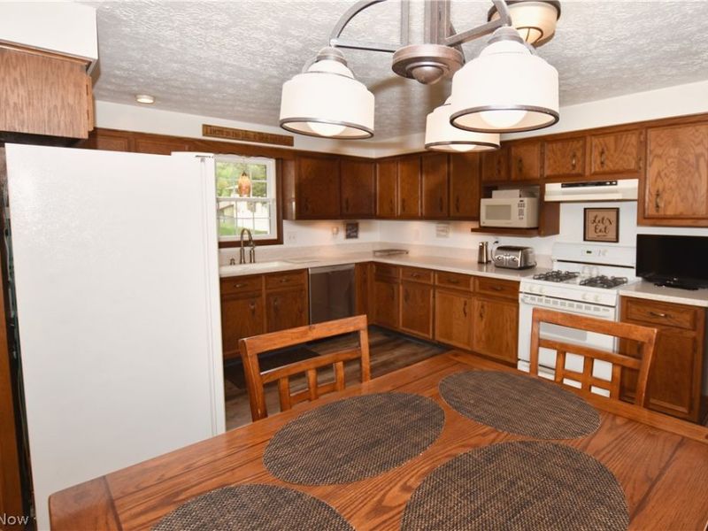 965 Norwich Avenue NW, Massillon, OH 44646 Photo 25