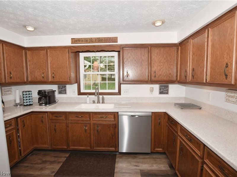965 Norwich Avenue NW, Massillon, OH 44646 Photo 26