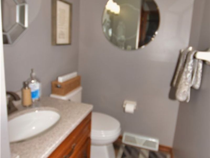 965 Norwich Avenue NW, Massillon, OH 44646 Photo 27
