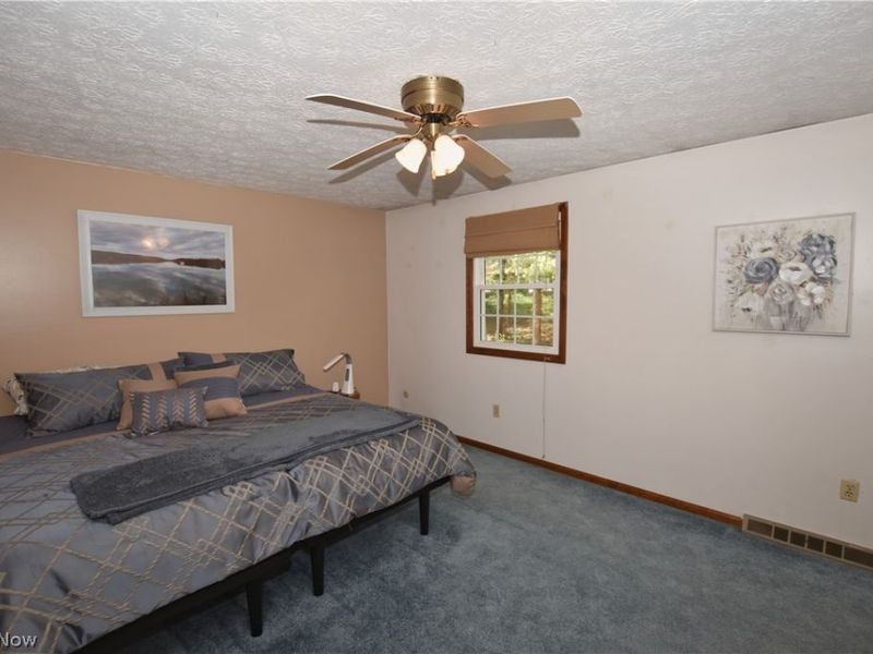 965 Norwich Avenue NW, Massillon, OH 44646 Photo 28