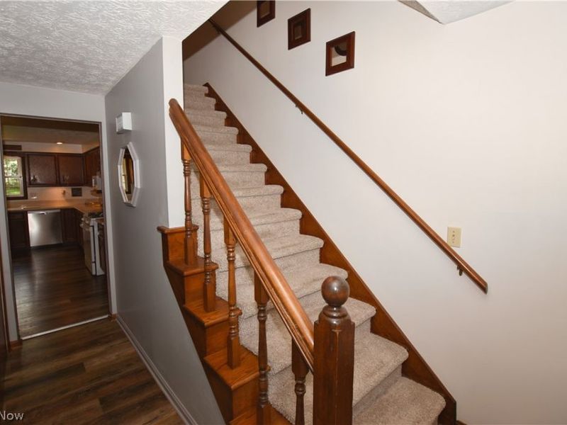 965 Norwich Avenue NW, Massillon, OH 44646 Photo 28