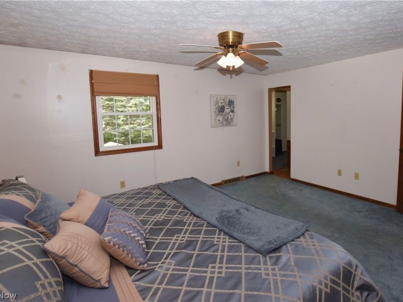 965 Norwich Avenue NW, Massillon, OH 44646 Photo 29