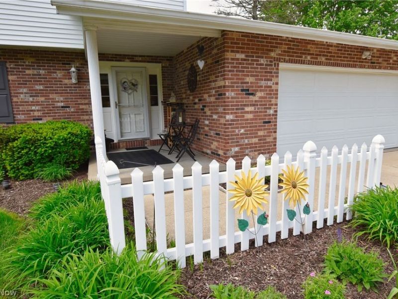 965 Norwich Avenue NW, Massillon, OH 44646 Photo 3