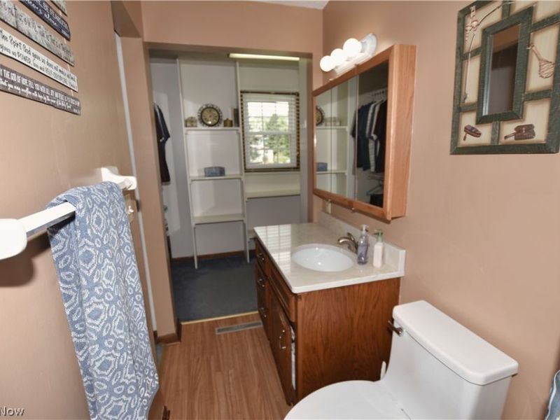 965 Norwich Avenue NW, Massillon, OH 44646 Photo 30