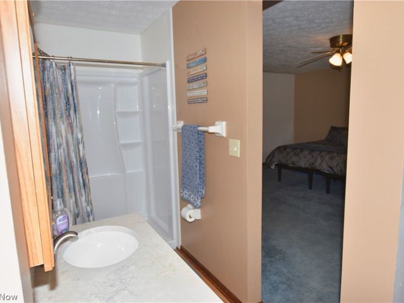 965 Norwich Avenue NW, Massillon, OH 44646 Photo 32