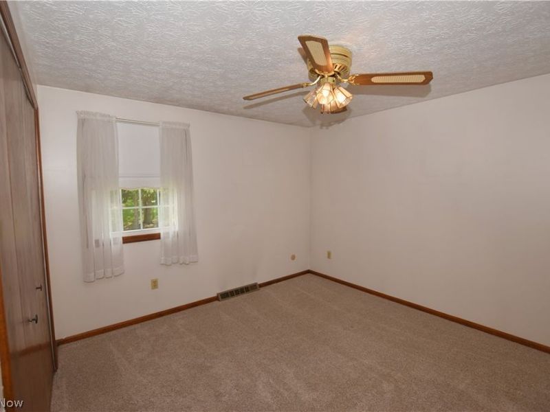 965 Norwich Avenue NW, Massillon, OH 44646 Photo 35