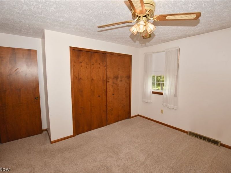 965 Norwich Avenue NW, Massillon, OH 44646 Photo 36