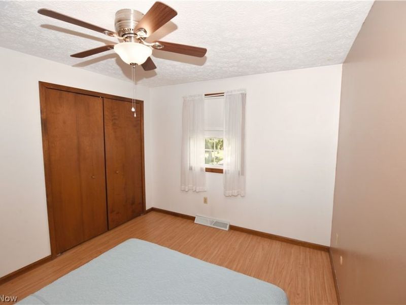 965 Norwich Avenue NW, Massillon, OH 44646 Photo 37