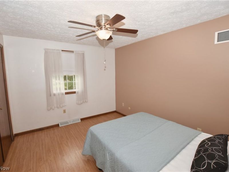 965 Norwich Avenue NW, Massillon, OH 44646 Photo 37