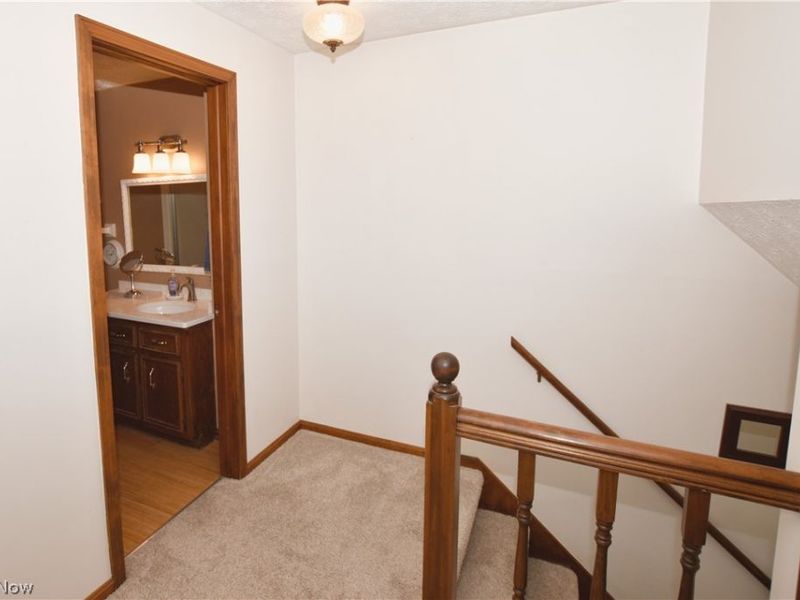 965 Norwich Avenue NW, Massillon, OH 44646 Photo 39
