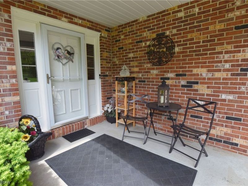 965 Norwich Avenue NW, Massillon, OH 44646 Photo 4