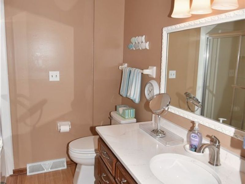 965 Norwich Avenue NW, Massillon, OH 44646 Photo 40