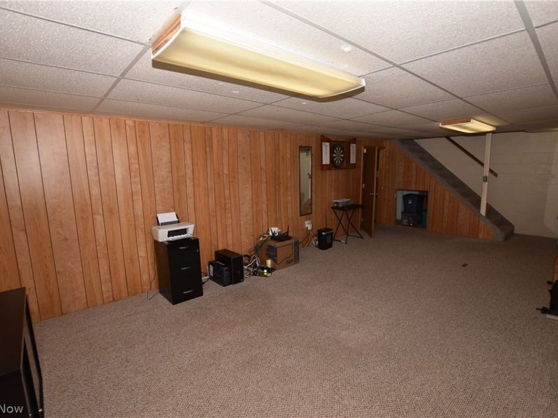 965 Norwich Avenue NW, Massillon, OH 44646 Photo 43