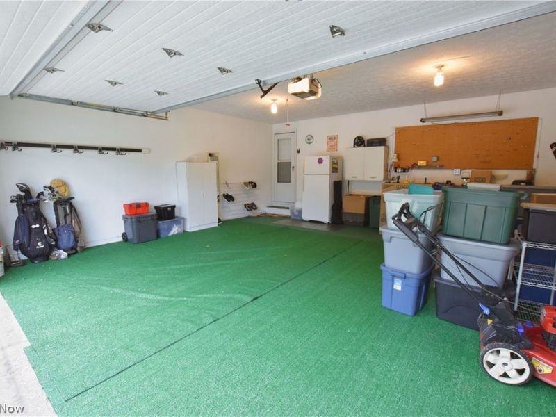 965 Norwich Avenue NW, Massillon, OH 44646 Photo 44