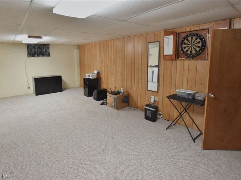 965 Norwich Avenue NW, Massillon, OH 44646 Photo 44