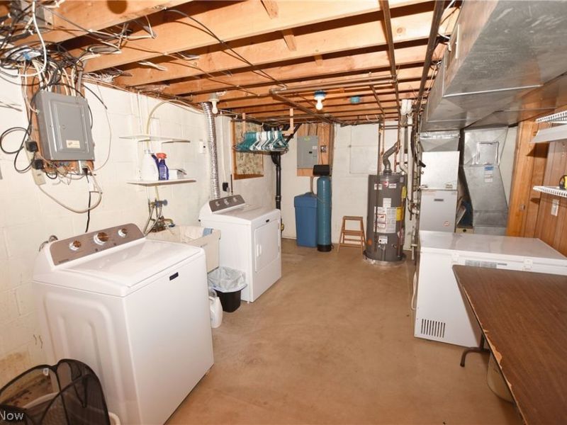 965 Norwich Avenue NW, Massillon, OH 44646 Photo 46