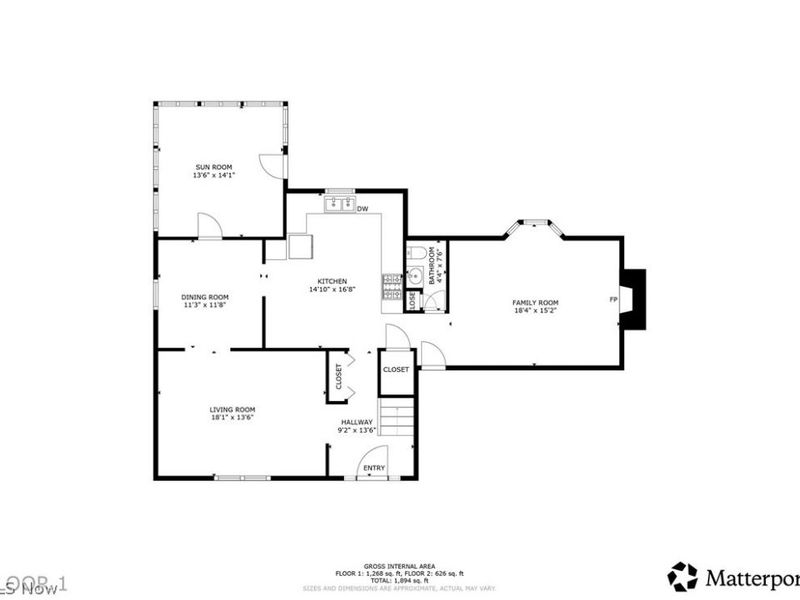 965 Norwich Avenue NW, Massillon, OH 44646 Photo 47