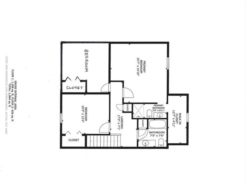 965 Norwich Avenue NW, Massillon, OH 44646 Photo 48