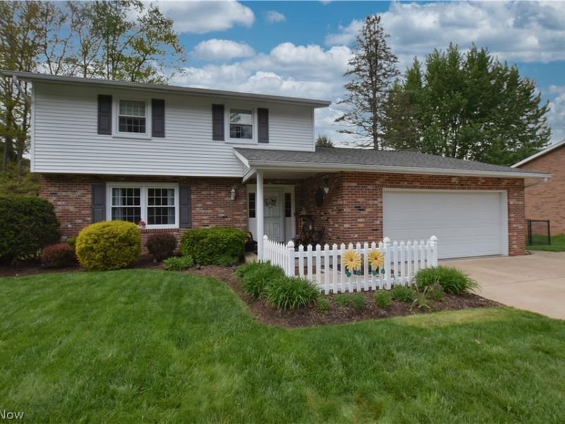 965 Norwich Avenue NW, Massillon, OH 44646 Photo 5