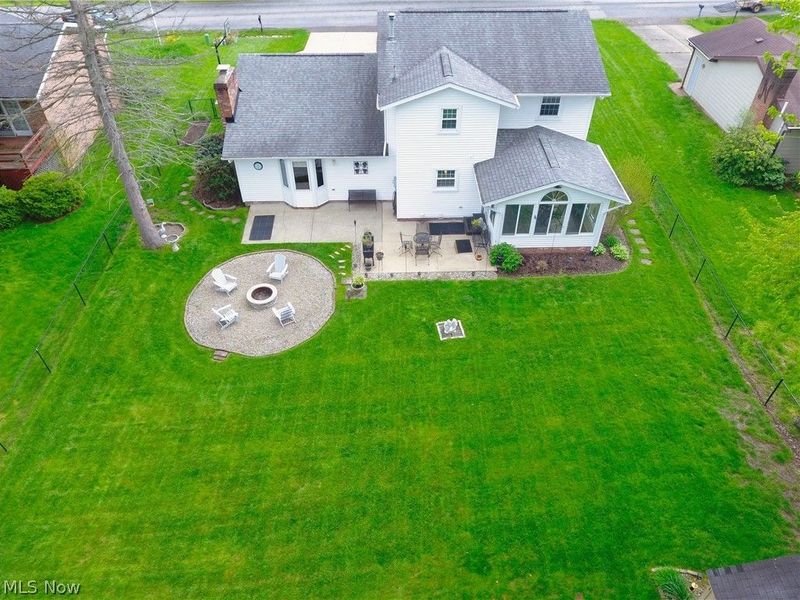 965 Norwich Avenue NW, Massillon, OH 44646 Photo 6