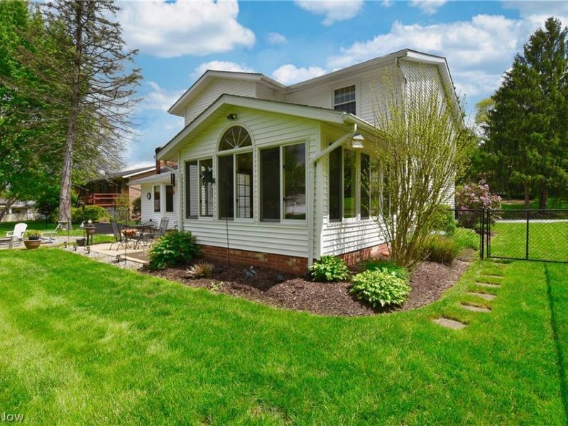 965 Norwich Avenue NW, Massillon, OH 44646 Photo 7