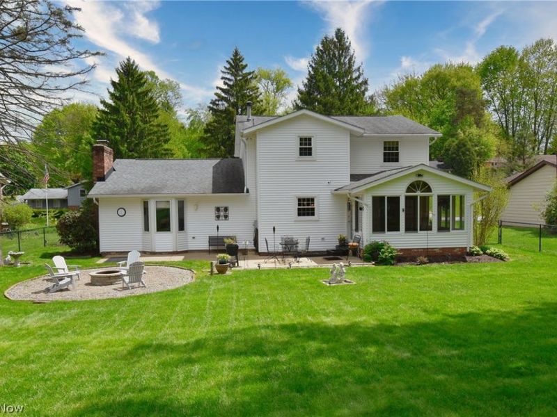 965 Norwich Avenue NW, Massillon, OH 44646 Photo 8
