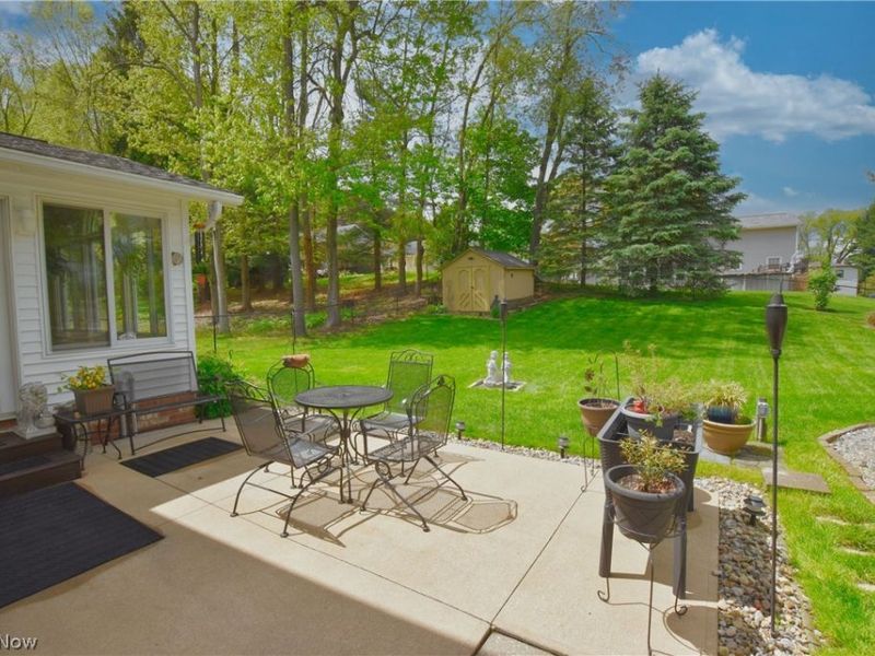 965 Norwich Avenue NW, Massillon, OH 44646 Photo 9