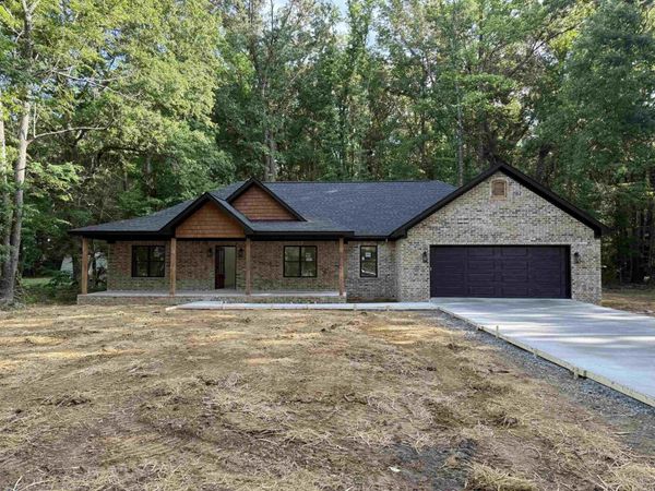 11 Durham Road, Mayflower, AR 72106