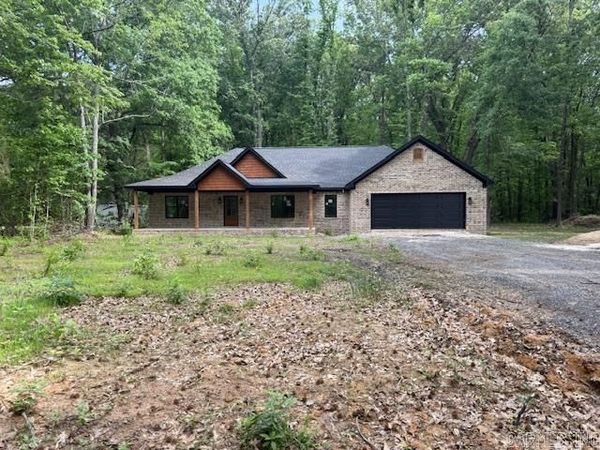 11 Durham Road, Mayflower, AR 72106