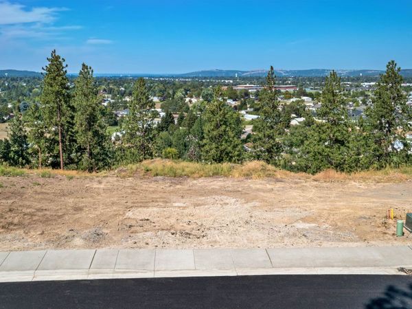 1428 S Vera Crest Dr, Spokane Valley, WA 99037