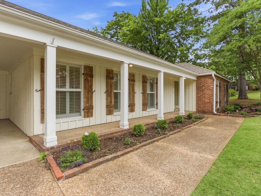 Property Image 35