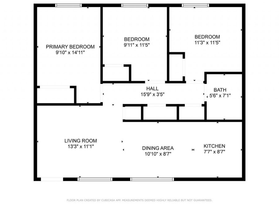 Property Image 17