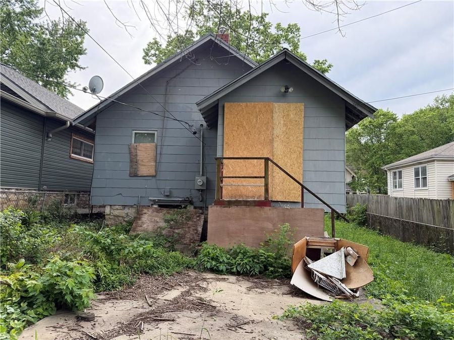 Property Image 19