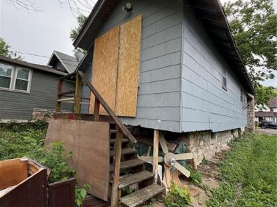 Property Image 21