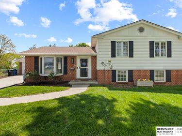12935 A Street, Omaha, NE 68144