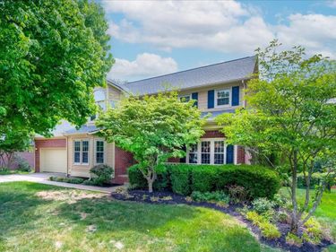 3140 Comanche Trail, Lexington, KY 40503