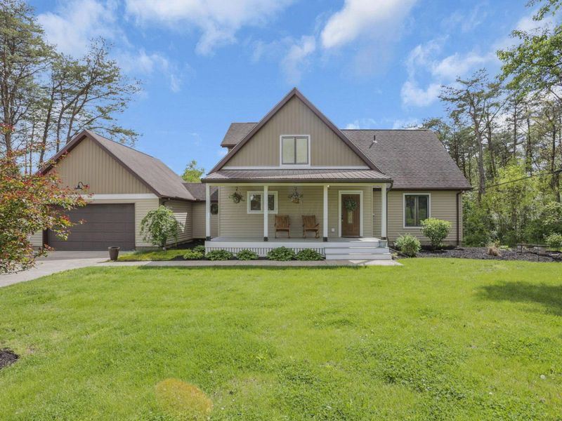 7791 Pleasantview Road SE, Bremen, OH 43107 Photo 1