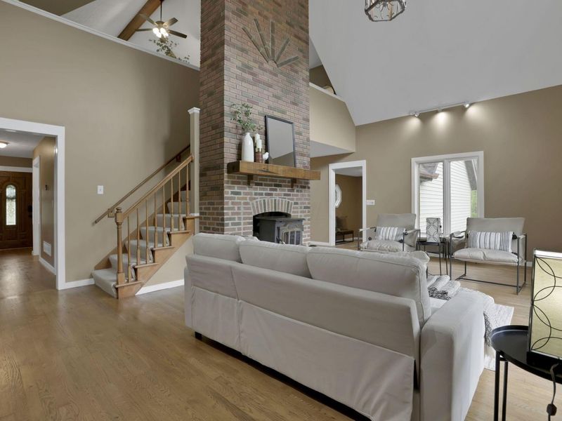 7791 Pleasantview Road SE, Bremen, OH 43107 Photo 13