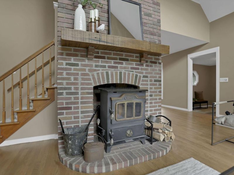 7791 Pleasantview Road SE, Bremen, OH 43107 Photo 14